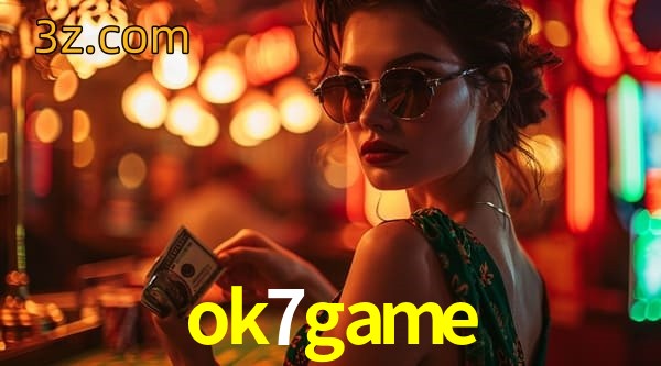 jogos ok7game